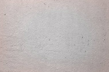 Masa deseninde sarı, sade, kirli bir kapak. Oldukça soyut bir arka plan.