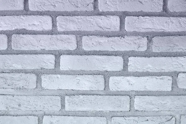 Design vintage brick wall texture for any purposes. — Zdjęcie stockowe