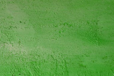 tasarım amaçlı güzel berbat Dekoratif alçı doku.