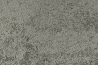 arkaplan olarak kullanılmak üzere yaratıcı sarı kaba boyanmış metalik yüzey dokusu.