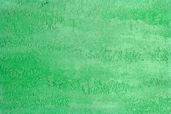 Verde marino textura de piedra caliza para su uso como fondo . — Foto de Stock