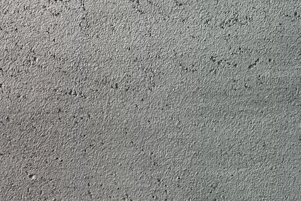 Abstract vintage travertine like stucco texture for any purposes. — Stock Photo, Image