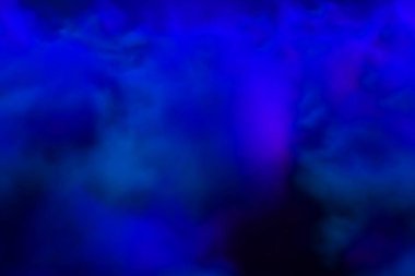 Özet amaçlar için kullanabileceğiniz sihrin soyut dokusu veya arka plan yaratıcı illüstrasyonu - soyut 3d illüstrasyon