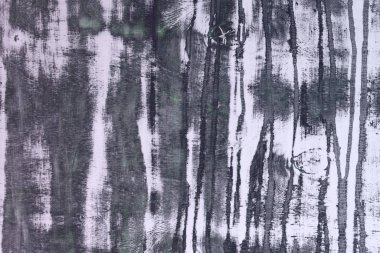 Klasik fırçalanmış çam masa dokusu - güzel soyut fotoğraf arkaplanı