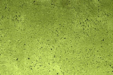 Panel dokusunda limon taneli eski kapak - şirin soyut fotoğraf arkaplanı