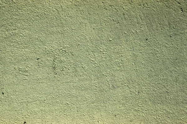 Κίτρινο τολμηρό σοβά σοφίτα στην υφή του τοίχου - όμορφο αφηρημένο φόντο φωτογραφία — Φωτογραφία Αρχείου