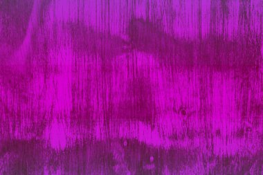 yaratıcı mor fırçalı meşe tahta dokusu - güzel soyut fotoğraf arkaplanı