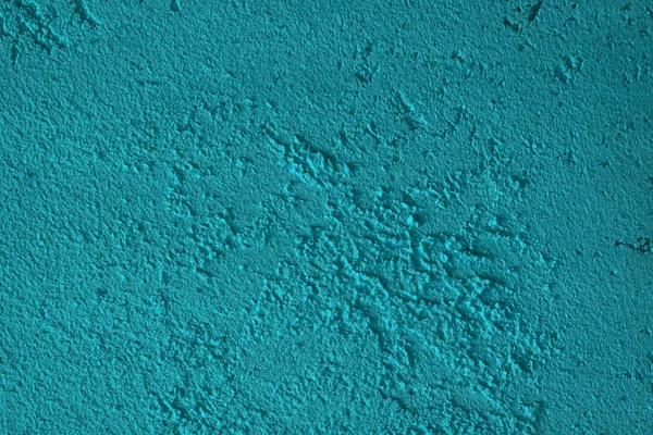 Textura de piedra caliza azul claro shabby creativo para el uso de fondo . — Foto de Stock