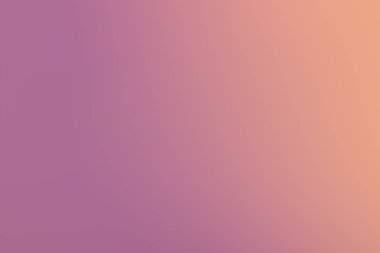 Hafif soyut arkaplan şablonu, eflatun 3d illüstrasyon - sümük gibi görünen pürüzsüz parlak yüzeyin arka planı - arkaplan tasarımı şablonu