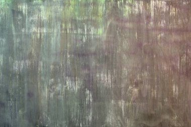 old messy colored hardwood board texture - beautiful abstract photo background