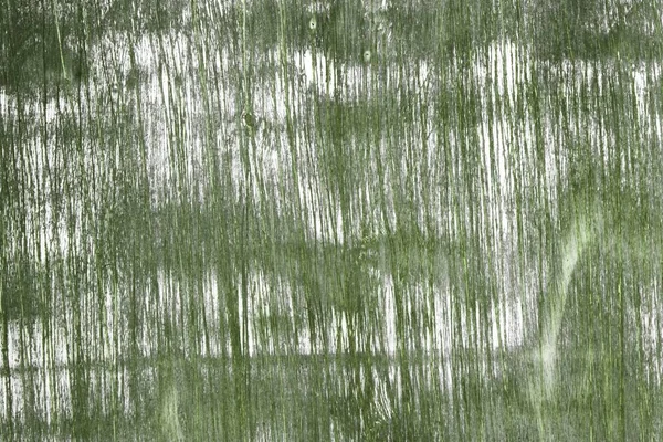 Grunge shabby pinho mesa textura - fundo bonito foto abstrata — Fotografia de Stock