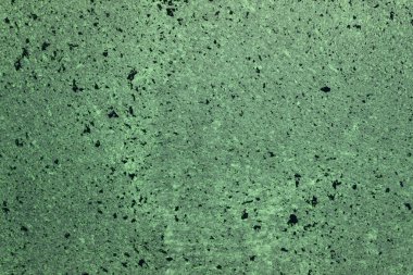 Tahta dokusunda yeşil aralıklı çizgili kapak - şirin soyut fotoğraf arkaplanı