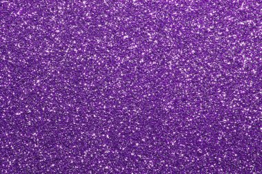 parlak arsız kum kalın yüzey - festoon konsept dokusu - güzel soyut fotoğraf arkaplanı