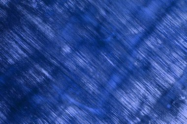 Çizgili ahşap panel dokusu - güzel soyut fotoğraf arkaplanı