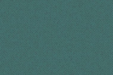 Desen bulanık grunge metal fabrika panel bilgisayar grafik arkaplan desen çizimi