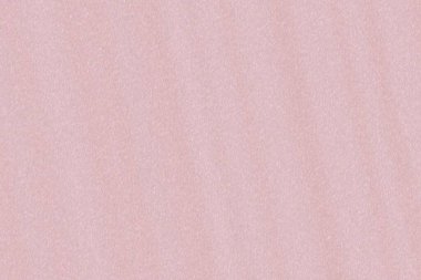 yaratıcı soyulmuş metalik cg arkaplan çizimi