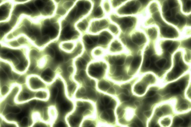 Güzel, dijital olarak yapılmış arkaplan dokusu illüstrasyonuName