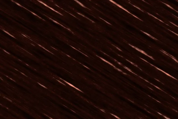可愛い赤の光影デジタルドローテクスチャイラスト — ストック写真