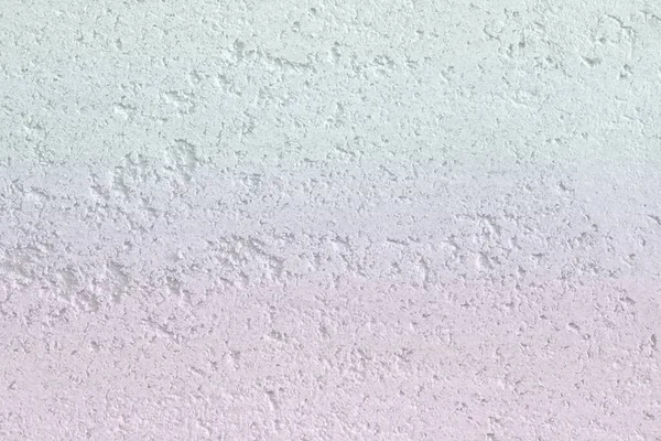 Jolie Texture Calcaire Vieilli Des Fins Conception — Photo