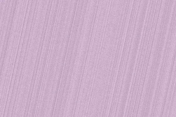 디지털 텍스처 삽화의 대각선 줄무늬의 놀라운 분홍색 무작위 — 스톡 사진