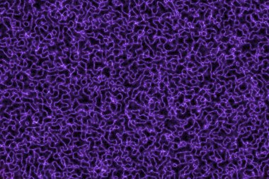 sanatsal enerjiler kaos cg doku çizimi