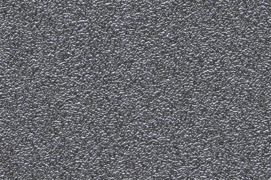 yaratıcı taneli selofan bilgisayar grafikleri dokusu veya arkaplan illüstrasyonu