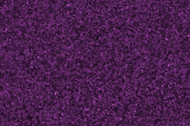 Modern pembe optik kaos dijital olarak çizilmiş doku veya arkaplan illüstrasyonu