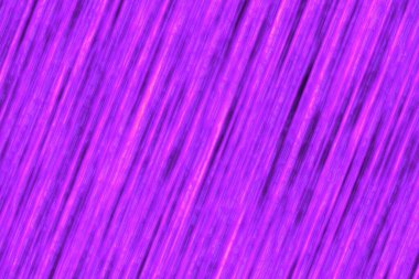 yaratıcı soyutlama kaba metal dijital desen arkaplan illüstrasyonu