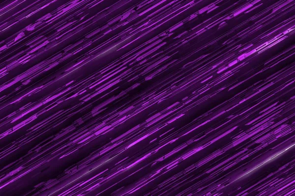 Современный Розовый Тяжелый Гранж Алюминиевые Полосы Фон Текстура Иллюстрации — стоковое фото