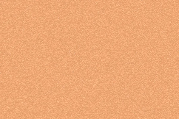 Artistiek Oranje Gloeiende Korrelige Cement Computer Kunst Achtergrond Textuur Illustratie — Stockfoto