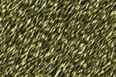 Güzel paslanmaz çelik parçaları fırtına gibi dijital arkaplan dokusu çizimi