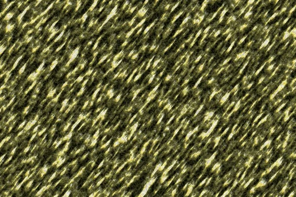 Güzel paslanmaz çelik parçaları fırtına gibi dijital arkaplan dokusu çizimi