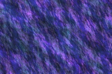 Şirin, ağır, vahşi bilgisayar grafikleri arkaplan çizimi