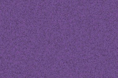 yaratıcı mor optik gürültü dijital grafik arkaplan dokusu çizimi