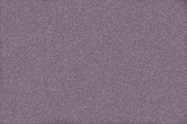 yaratıcı pembe sert kauçuk bilgisayar grafik arkaplan illüstrasyonu