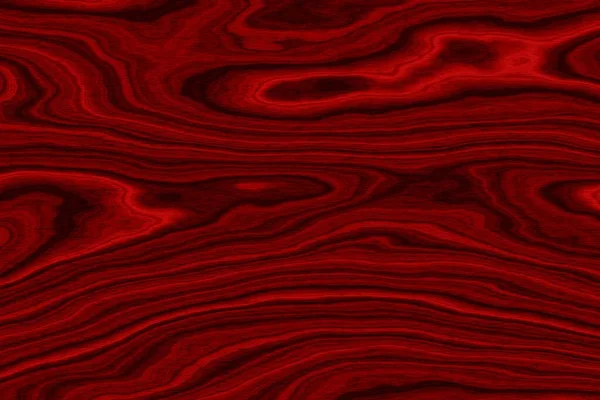 Hermoso Tablero Abstractivo Rojo Arte Computadora Fondo Textura Ilustración — Foto de Stock