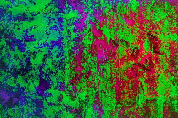Милые Старые Текстуры Стены Краски Абстрактный Фон Фотографии — стоковое фото
