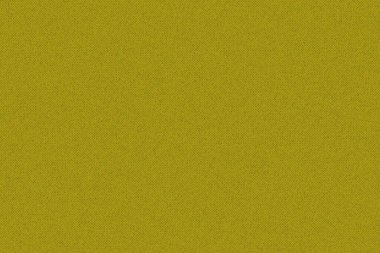 Sanatsal sarı bulanık metalik endüstriyel plaka dijital sanat arkaplan illüstrasyonu