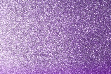 Şirin parlak alüminyum yumuşak plaka - xmas konsept dokusu - soyut fotoğraf arkaplanı