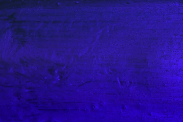 Wonderful Aged Purple Brushed Shiny Painting Texture Abstract Photo Background — Stock Photo, Image