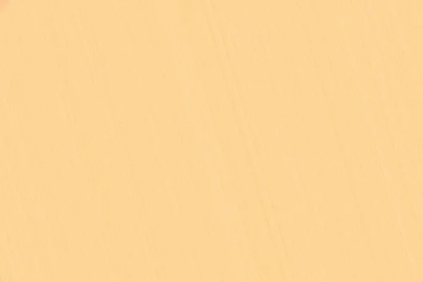 Σύγχρονη Πορτοκαλί Τυχαία Θορύβους Των Διαγώνιων Λωρίδων Ψηφιακή Σχεδίαση Απεικόνισης — Φωτογραφία Αρχείου
