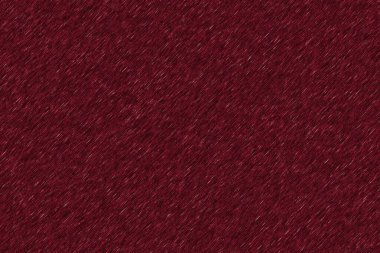 modern kırmızı grunge servis sağlayıcı köşeli çok katmanlı taş bilgisayar grafikleri dokusu veya arkaplan illüstrasyonu