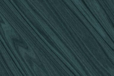 şirin açık mavi soyut ahşap bilgisayar sanatı arkaplanı veya doku çizimi