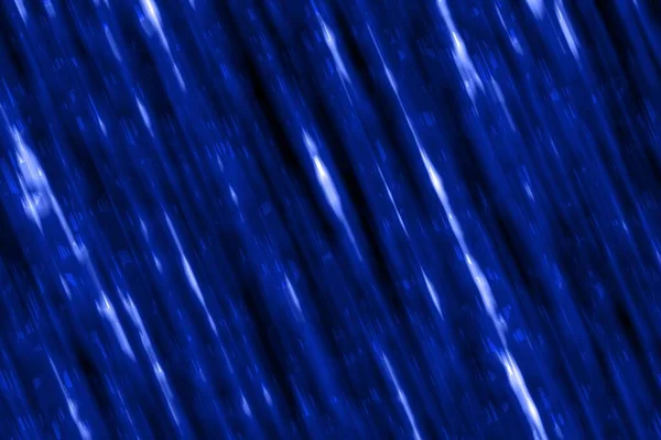 modern blue dark grunge aluminum straight stripes cg texture background illustration