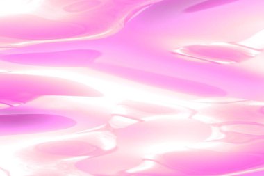 güzel sıvılaştırılmış selofan bilgisayar grafik dokusu arkaplan illüstrasyonu