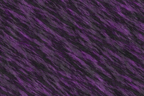 Nice Pink Dark Stone Computer Graphic Texture Background Illustration — Stock Photo, Image