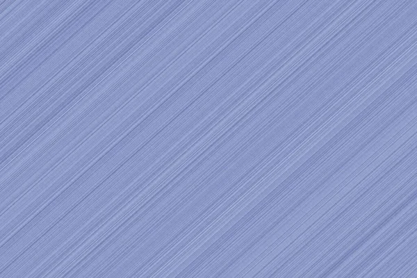 Design Agradável Azul Linhas Abstrativas Digital Gráfico Fundo Textura Geométrica — Fotografia de Stock