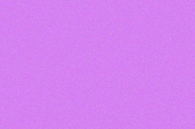 sanatsal mor tanecikli, dijital grafik dokusu arkaplan illüstrasyonu