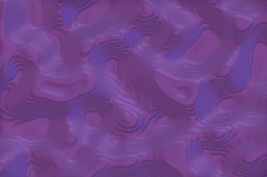 güzel düz plastik dijital grafik dokusu çizimi