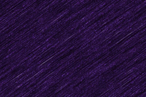 Agradable Púrpura Óptica Oscuro Arte Digital Textura Fondo Ilustración — Foto de Stock